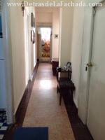 Apartment For sale Havana