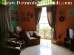 Apartment For sale Havana