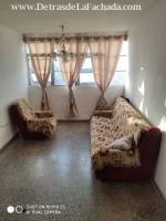 Apartment For sale Havana