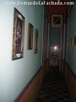 Apartment For sale Havana