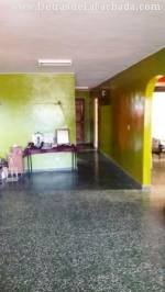 Apartment For sale Havana