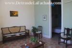 Apartment For sale Havana