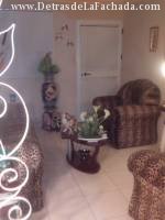 Apartment For sale Havana