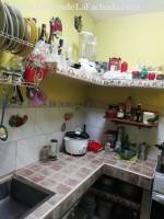 Apartment For sale Havana