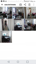 Apartment For sale Havana