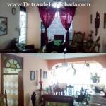 Apartment For sale Havana