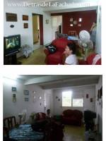 Apartment For sale Havana