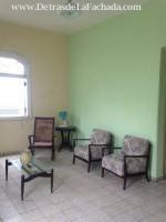 Apartment For sale Havana