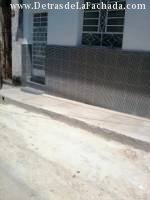 Apartment For sale Havana