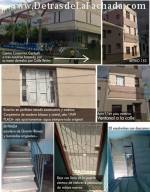 Apartment For sale Havana