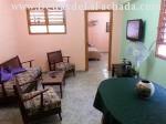 Apartment For sale Havana