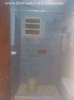 Apartment For sale Havana