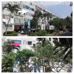 Apartamento en venta en La Habana