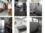 Apartment For sale Havana