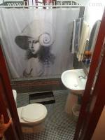 Apartamento en venta en La Habana