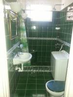 Apartamento en venta en La Habana