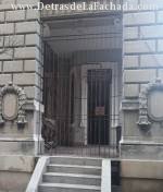 Apartment For sale Havana