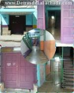 Apartment For sale Havana