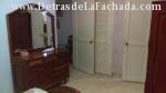 Apartment For sale Havana