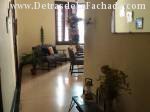 Apartment For sale Havana