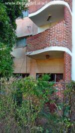 Apartment For sale Havana