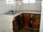 Apartment For sale Havana