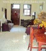 Apartment For sale Havana