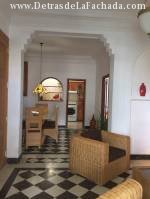 Apartment For sale Havana