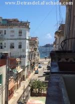 Apartment For sale Havana