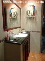 Apartamento en venta en La Habana