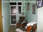 Apartamento en venta en La Habana
