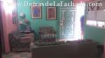 Apartamento en venta en La Habana