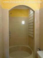 Apartment For sale Havana