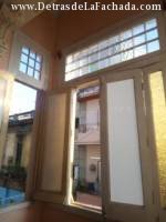 Apartment For sale Havana