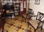 Apartamento en venta en La Habana