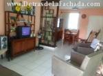 Apartamento en venta en La Habana