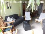 Apartamento en venta en La Habana