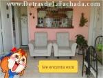 Apartment For sale Havana