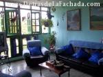Apartment For sale Havana
