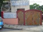 Apartamento en venta en La Habana