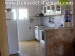 Apartment For sale Havana