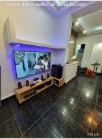 Apartment For sale Havana