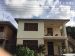 Apartment For sale Havana