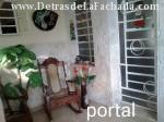 Apartamento en venta en La Habana