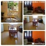 Apartment For sale Havana