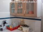 Apartment For sale Havana