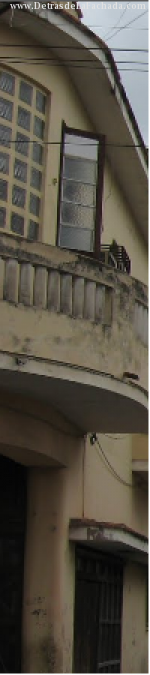 Apartamento en venta en La Habana