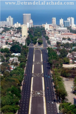 Apartment For sale Havana