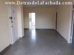 Apartamento en venta en La Habana