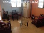 Apartment For sale Havana